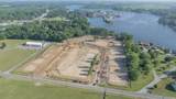 2121 Deepwater(Lot 4) Loop - Photo 9
