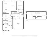 2136 Upland Ridge Way - Photo 35
