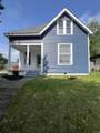 1906 15th Street - Photo 1