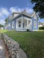1906 15th Street - Photo 2