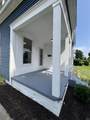 1906 15th Street - Photo 3