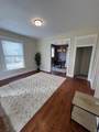 1906 15th Street - Photo 4