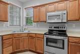 233 Sinclair Drive - Photo 11