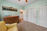 233 Sinclair Drive - Photo 18