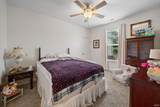 233 Sinclair Drive - Photo 21