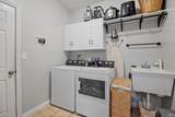 233 Sinclair Drive - Photo 24