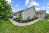 233 Sinclair Drive - Photo 29