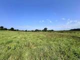 East 200 County Road - Photo 10