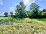 East 200 County Road - Photo 11
