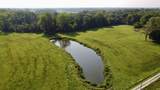 East 200 County Road - Photo 12
