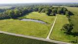 East 200 County Road - Photo 13