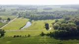 East 200 County Road - Photo 14