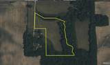 East 200 County Road - Photo 24