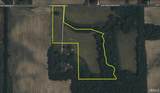 East 200 County Road - Photo 25