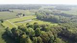 East 200 County Road - Photo 4