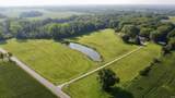 East 200 County Road - Photo 6