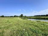 East 200 County Road - Photo 8