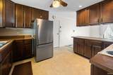 106 Navajo Street - Photo 7