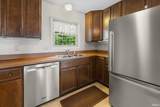 106 Navajo Street - Photo 9