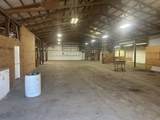 25810 Miner Road - Photo 9