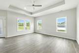 653 2nd Street - Photo 10