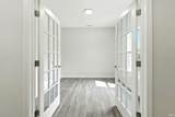 653 2nd Street - Photo 11