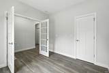 653 2nd Street - Photo 12