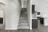 653 2nd Street - Photo 13