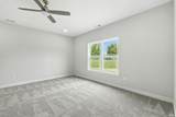 653 2nd Street - Photo 14