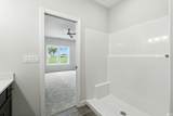 653 2nd Street - Photo 15