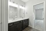 653 2nd Street - Photo 16