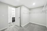 653 2nd Street - Photo 17