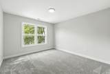 653 2nd Street - Photo 18