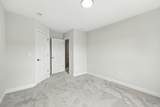 653 2nd Street - Photo 19