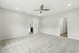 653 2nd Street - Photo 20