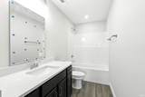 653 2nd Street - Photo 21