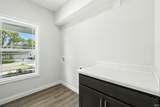 653 2nd Street - Photo 22
