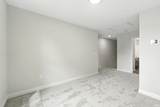 653 2nd Street - Photo 23