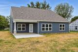653 2nd Street - Photo 24