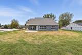 653 2nd Street - Photo 25