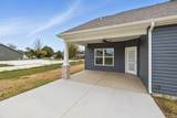 653 2nd Street - Photo 26