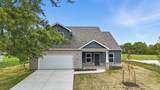653 2nd Street - Photo 27
