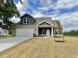 653 2nd Street - Photo 28