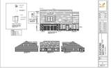 653 2nd Street - Photo 29