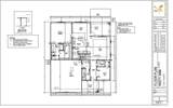 653 2nd Street - Photo 30