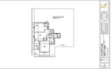 653 2nd Street - Photo 31