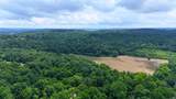  High Gap Road - Photo 16