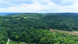  High Gap Road - Photo 17