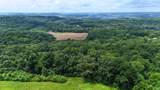  High Gap Road - Photo 18