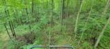  High Gap Road - Photo 22